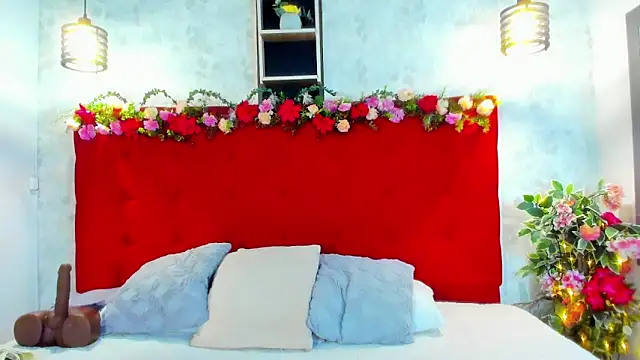 SilvannaFit online show from November 12, 2025, 12:16 pm