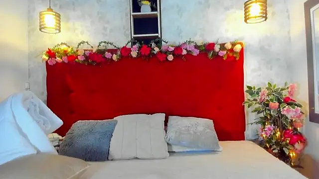 SilvannaFit online show from November 26, 2025, 11:55 am