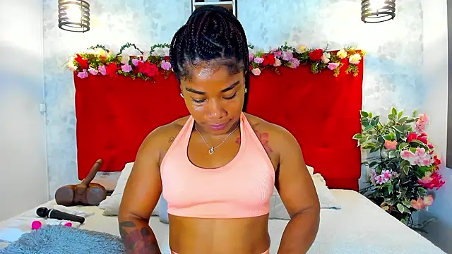 SilvannaFit online show from January 13, 2026, 11:59 am