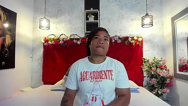 SilvannaFit online show from March 24, 2026, 11:37 am