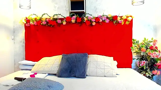 SilvannaFit online show from April 17, 2026, 9:12 am