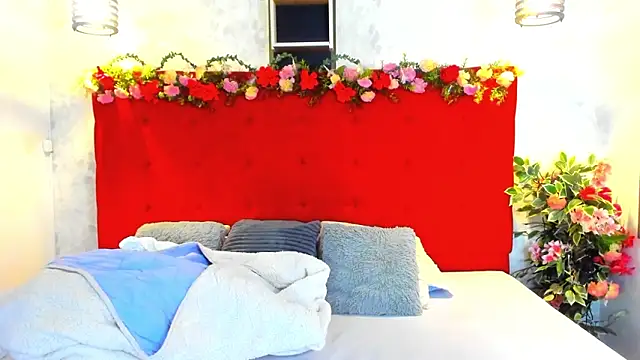 SilvannaFit online show from April 20, 2026, 11:46 am