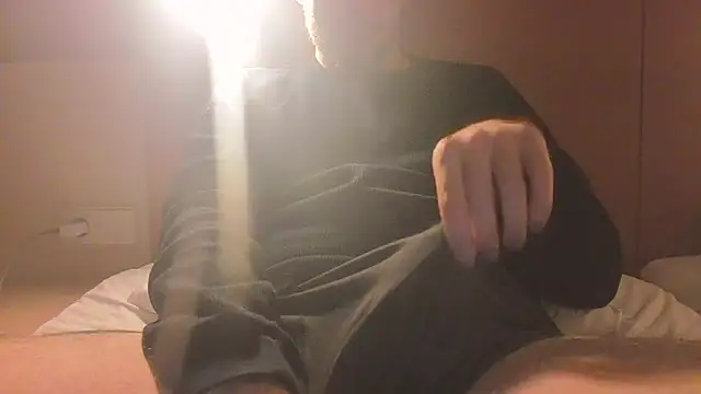 taallguyy 196 online show from September 24, 2025, 8:56 pm