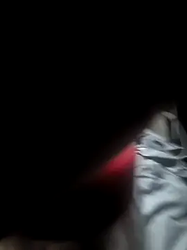 Carlosfkf online show from October 12, 2025, 1:37 am