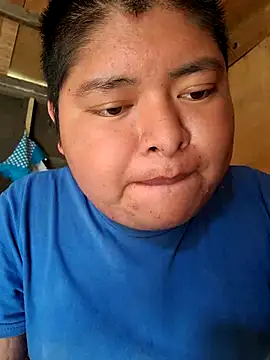 Carlosfkf online show from February 15, 2026, 10:06 pm