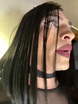 Snapshot of KarolPorttela chatting on January 19, 2025, 5:58 am KarolPorttela online show from January 19, 2025, 5:58 am