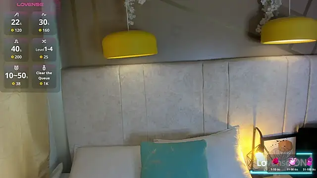 frreeya online show from November 19, 2025, 3:12 pm