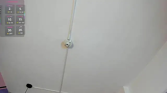 frreeya online show from February 12, 2026, 2:56 pm