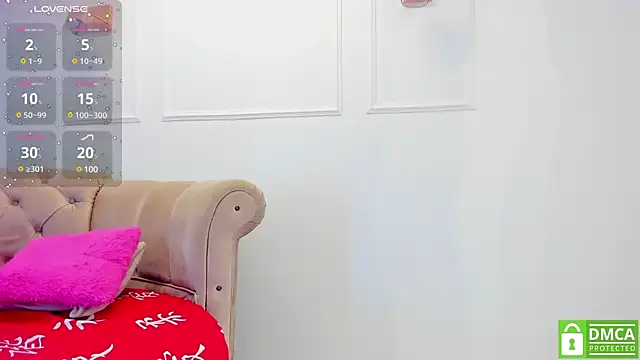 Snapshot of khloeblake chatting on January 29, 2025, 4:15 am khloeblake online show from January 29, 2025, 4:15 am