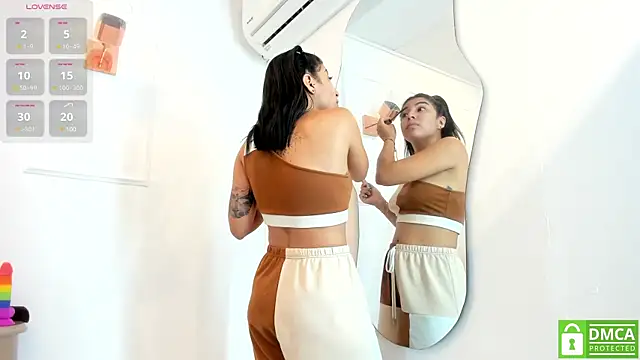 Snapshot of khloeblake chatting on February 5, 2025, 5:30 am khloeblake online show from February 5, 2025, 5:30 am