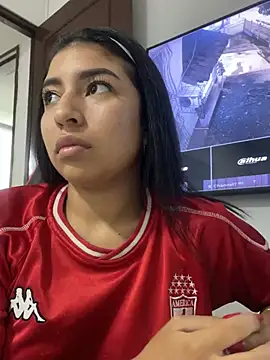 Snapshot of khloeblake chatting on February 16, 2025, 3:04 am khloeblake online show from February 16, 2025, 3:04 am