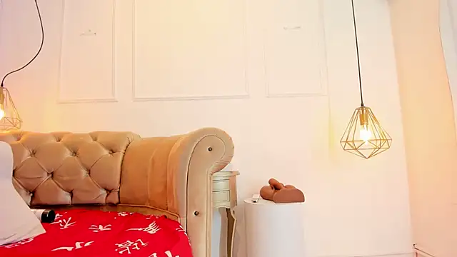 Snapshot of khloeblake chatting on March 4, 2025, 7:41 am khloeblake online show from March 4, 2025, 7:41 am