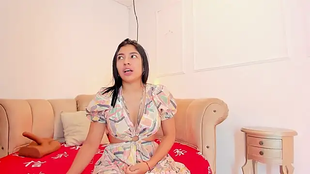 Snapshot of khloeblake chatting on March 15, 2025, 4:24 am khloeblake online show from March 15, 2025, 4:24 am