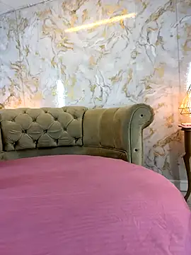 Snapshot of khloeblake chatting on November 25, 2025, 6:46 am khloeblake online show from November 25, 2025, 6:46 am