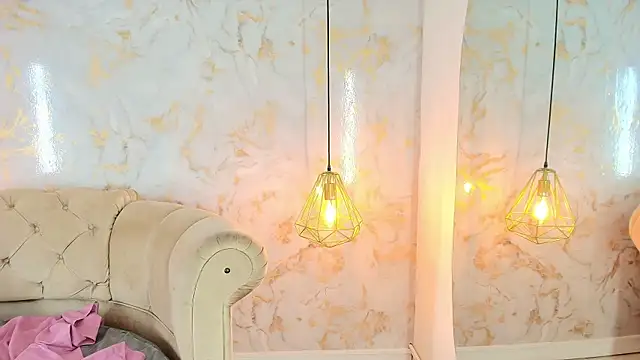 khloeblake online show from March 26, 2026, 5:13 am