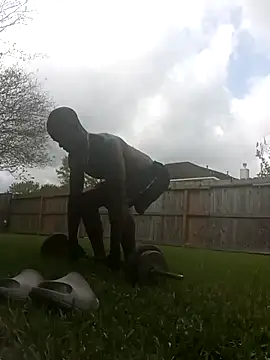 Melaneighted online show from March 15, 2026, 4:35 pm