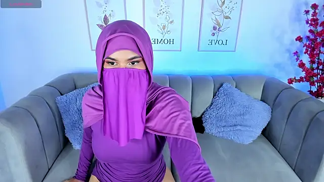 saray halam online show from January 14, 2025, 6:38 pm