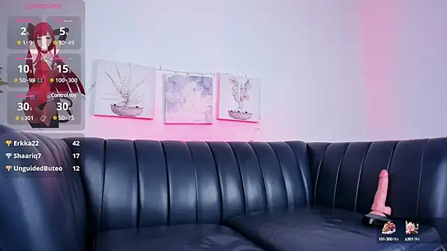 saray halam online show from January 15, 2025, 9:30 pm