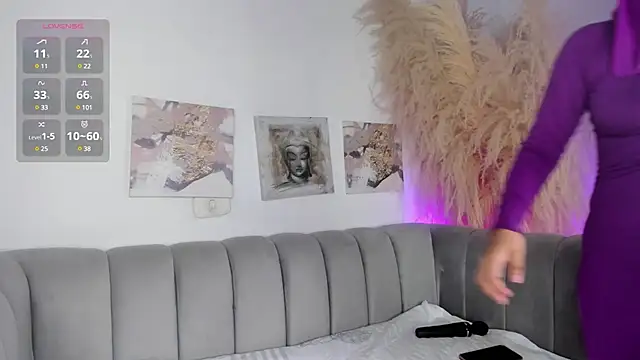 saray halam online show from February 2, 2025, 6:10 pm