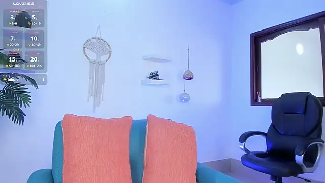 saray halam online show from September 22, 2025, 6:10 pm