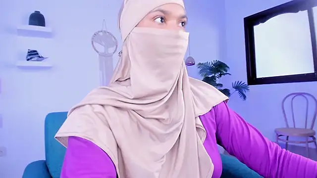 saray halam online show from October 30, 2025, 6:30 pm