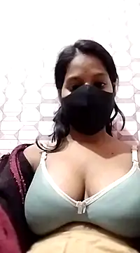 Shivani Tivari online show from December 26, 2024, 9:22 am