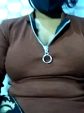 Shivani Tivari online show from December 28, 2024, 10:47 am