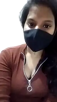 Shivani Tivari online show from January 6, 2025, 6:20 pm