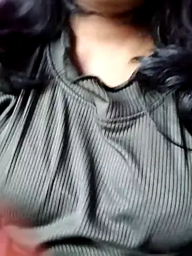 Shivani Tivari online show from January 12, 2025, 10:56 am