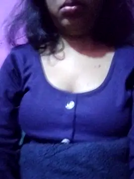 Shivani Tivari online show from January 17, 2025, 6:23 pm