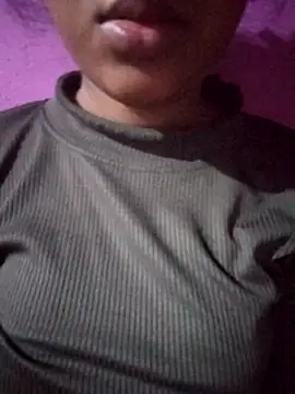 Shivani Tivari online show from January 23, 2025, 6:45 pm