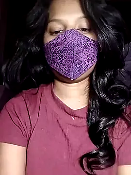 Shivani Tivari online show from March 15, 2025, 7:16 pm