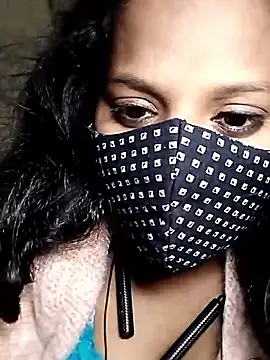 Shivani Tivari online show from January 9, 2026, 4:43 pm