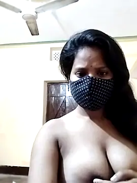 Shivani Tivari online show from January 31, 2026, 7:11 pm