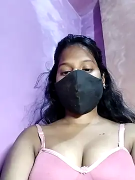 Shivani Tivari online show from March 7, 2026, 6:38 pm