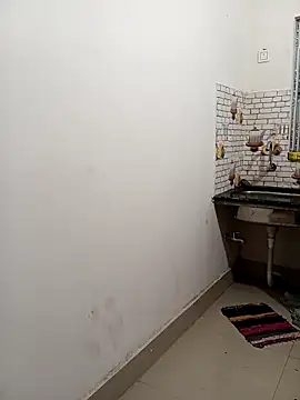 Sneha gril online show from March 4, 2025, 12:12 pm