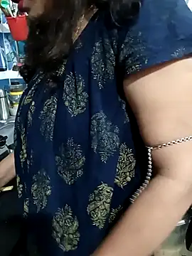 Sneha gril online show from March 7, 2025, 7:38 pm