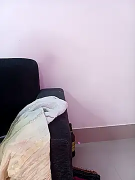 Sneha gril online show from March 12, 2025, 11:31 am