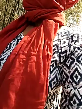 Sneha gril online show from March 16, 2025, 5:47 am