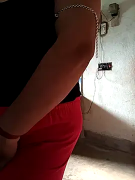 Sneha gril online show from March 17, 2025, 2:08 am