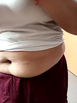 Sneha gril online show from March 17, 2025, 7:35 am