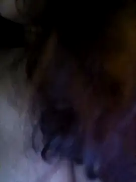 Sneha gril online show from March 18, 2025, 6:37 pm