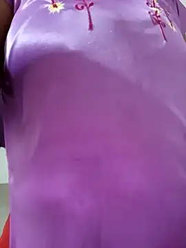 Sneha gril online show from March 21, 2025, 5:32 am