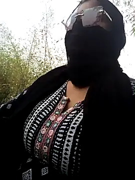 Sneha gril online show from March 22, 2025, 8:08 am