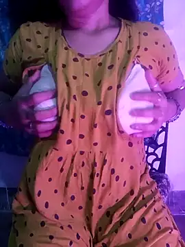 Sneha gril online show from October 18, 2025, 5:57 pm