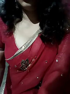 Sneha gril online show from November 24, 2025, 1:49 am