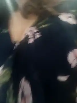 Sneha gril online show from December 5, 2025, 2:53 am