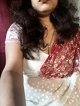 Sneha gril online show from January 15, 2026, 2:05 am