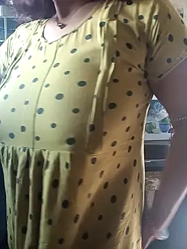 Sneha gril online show from March 2, 2026, 9:16 am