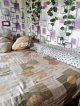 Sneha gril online show from April 22, 2026, 6:38 am